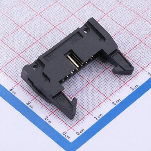 ZHOURI DC2-2.54-14PAL for sale