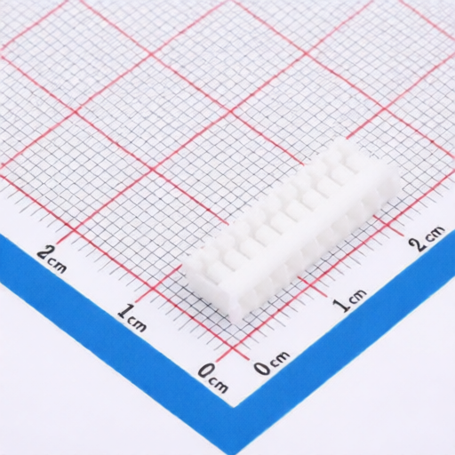 hanxia PH2.0-10Y for sale