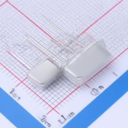 Huiyuan crystal HY48M49SOB2T02 for sale