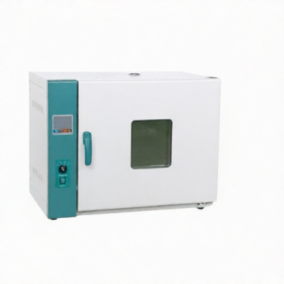 ILIN 101-0A for sale