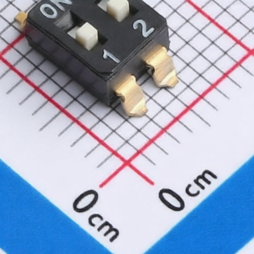 kangshen DSIC02LSGER for sale