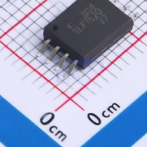 TOSHIBA TLP7820(TP4,E for sale