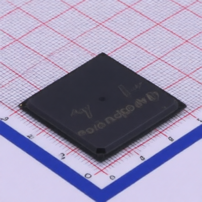 Intel/Altera EP4CE115F29C8N for sale