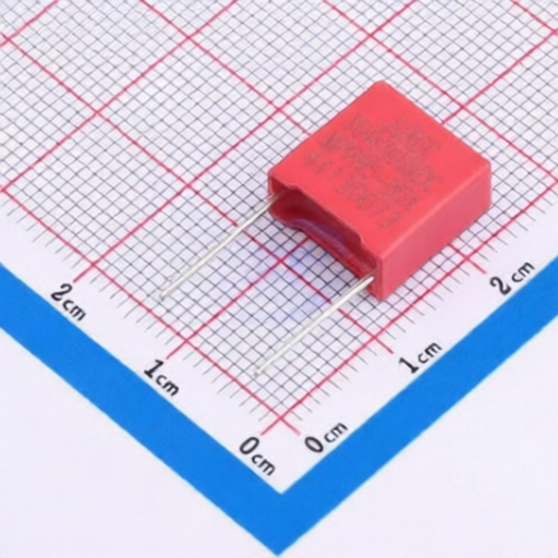 JURCC JWMPP85-104K900VDCP10C3 for sale