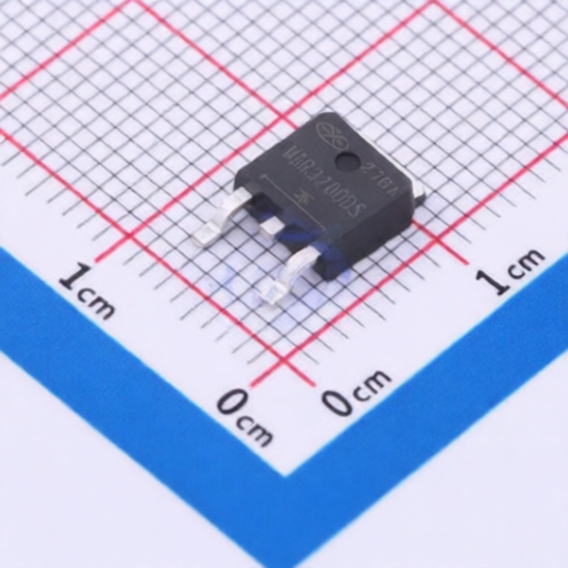 JUXING MBR3200DS for sale