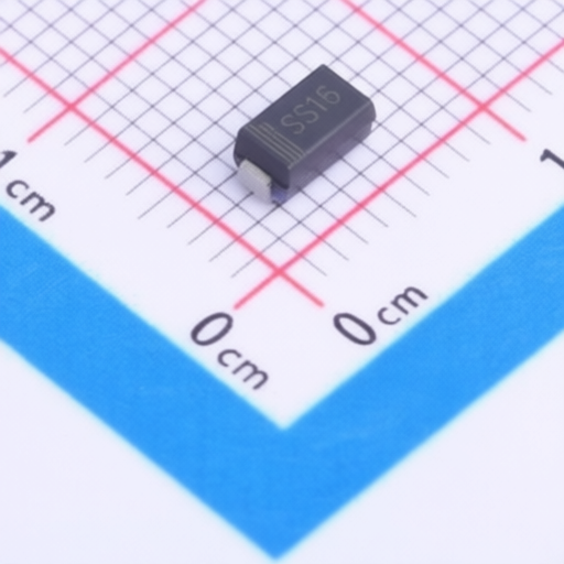 BLUE ROCKET SS16 for sale