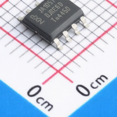 NXP TJA1057CT/0Z for sale
