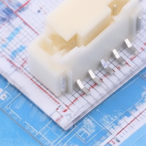 CNJM CNJMA2012WV-S-5P for sale