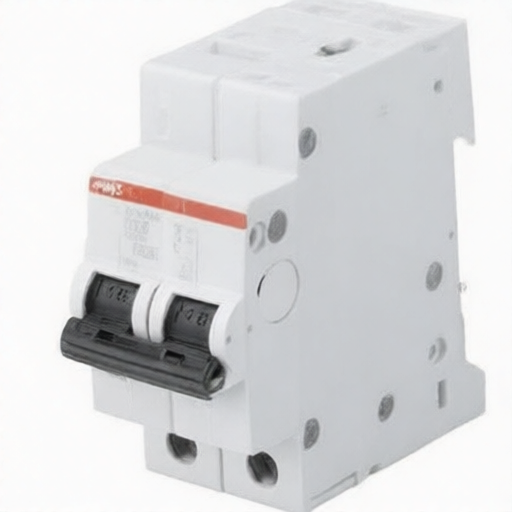 ABB S201-C20NA for sale