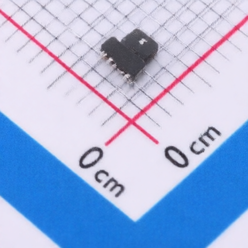 HICHON SM5214 for sale