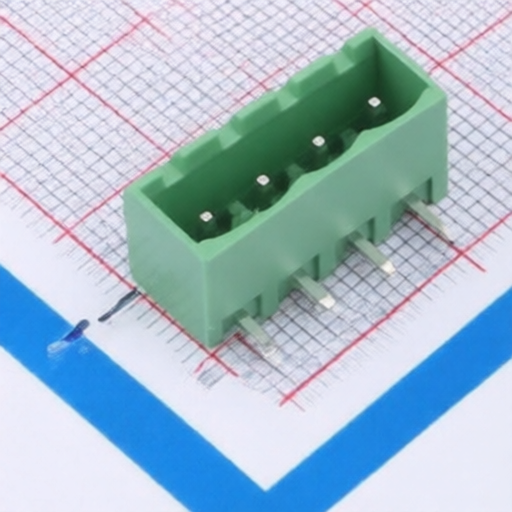 HMTCONN DA508-241C1-4PG213 for sale