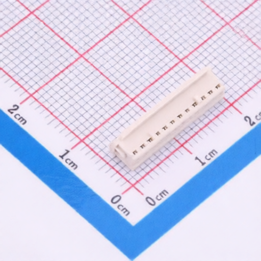 JST 12CZ-6H for sale