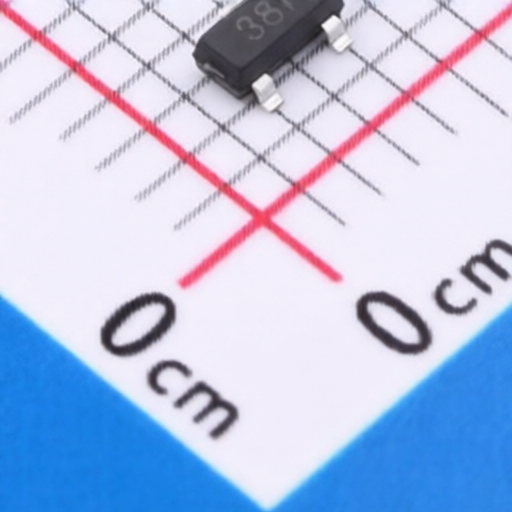 ElecSuper BSS138NH6327-ES for sale