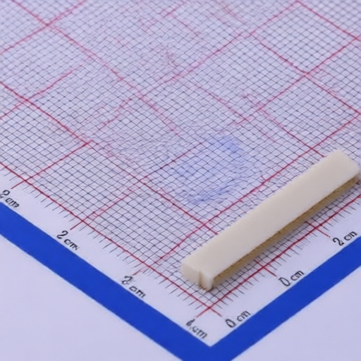 Joint Tech Elec A1255WR-S-20PD02 for sale