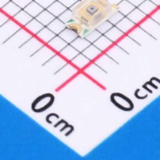 NEWOPTO XYC-APD1206AC-L3 for sale