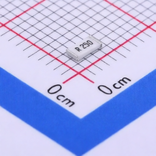 Walter Elec STE1206A1W0R250F for sale