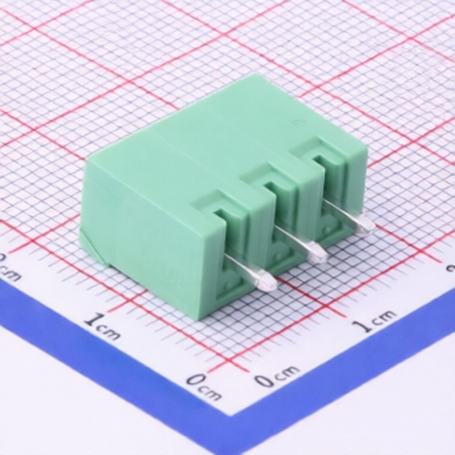 KANGNEX WJ2EDGVC-5.08-03P-14-00A for sale