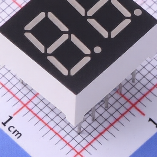 MEIHUA MHDC3623SRBW for sale