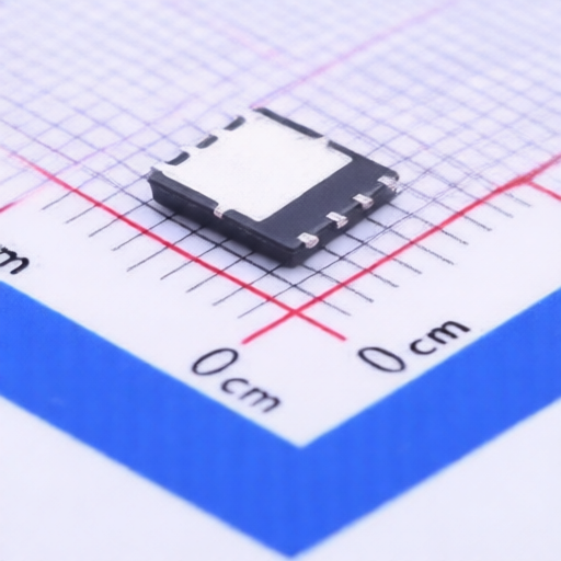 AOS AON6144 for sale