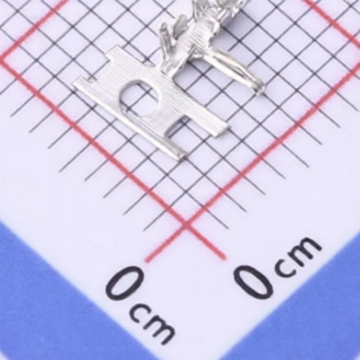 CJT(Changjiang Connectors) B1501-TB for sale