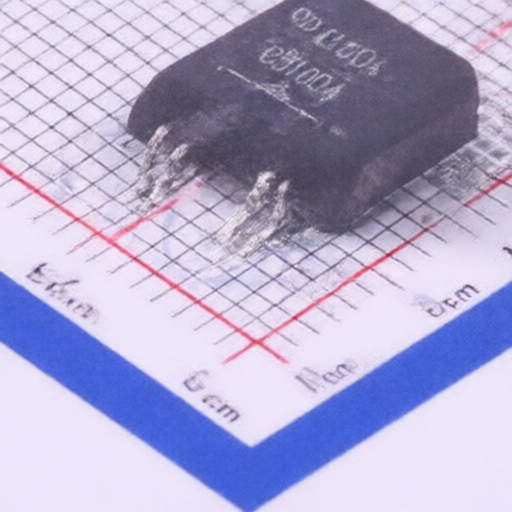 Jingdao Microelectronics G510DA for sale