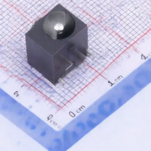 kinghelm KH-DC-044-2.5 for sale