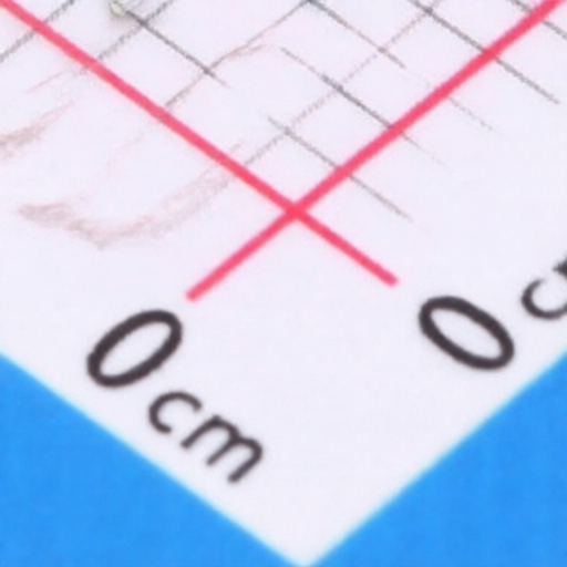 KOA RK73H1ETTP4702F for sale