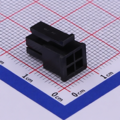 XFCN P3025-2*2-BK for sale