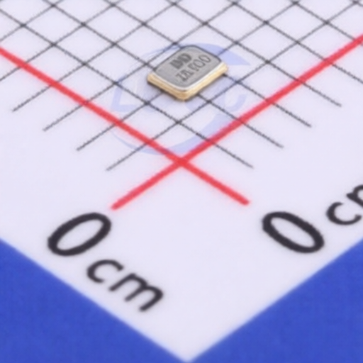 HD 7E026000A01 for sale