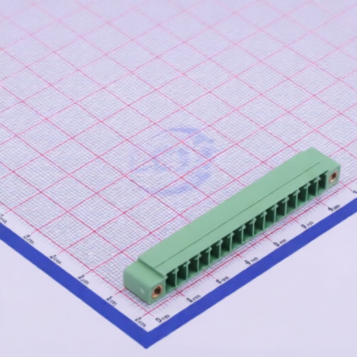 KANGNEX WJ15EDGVM-3.81-15P-14-00A for sale