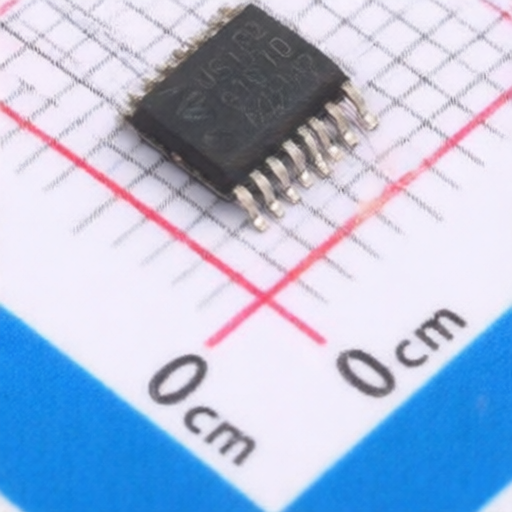 NOVOSENSE NSI8261S1-DSSR for sale