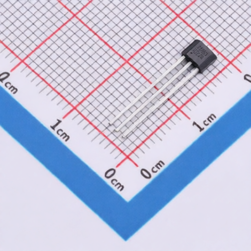 Slkor SL0206-9 for sale