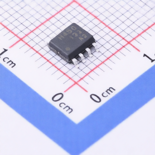 TOSHIBA TB67H450FNG,EL for sale