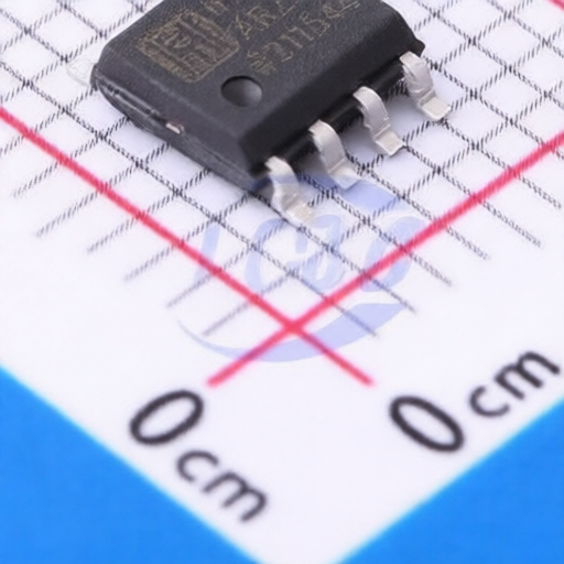 HTCSEMI HT79L05ARZ for sale