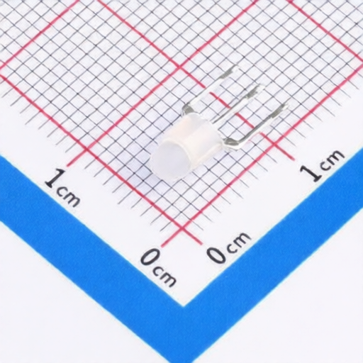 shenhong 91126004 for sale