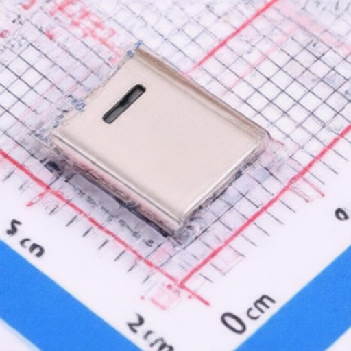 hanxia HX TYPE-C 2P LT H10.0 for sale