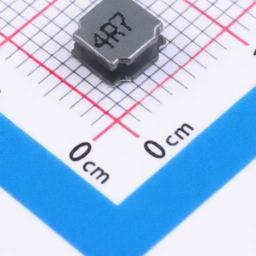 Shun Xiang Nuo SMNR5030-4R7MT for sale