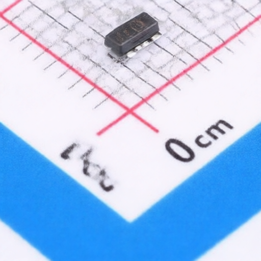 Agertech MMBT5551 for sale
