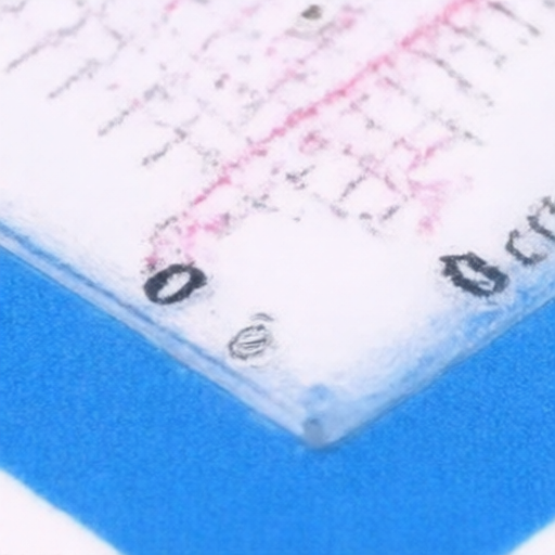 YAGEO RC0402FR-0722RL for sale