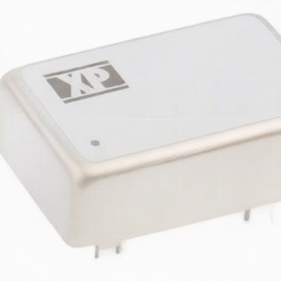 XP Power JTC0624D03 for sale