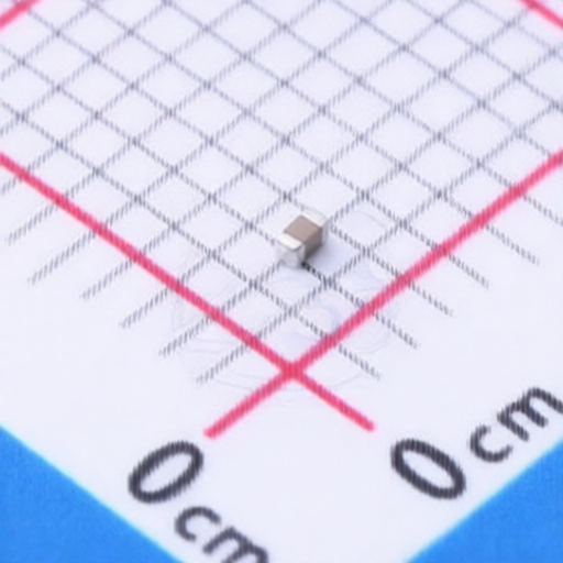 CCTC TCC0402X7R104M500AT for sale