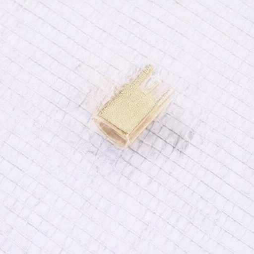 HanElectricity MMCX-KEF for sale