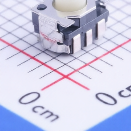 ALPSALPINE SKRTLBE010 for sale