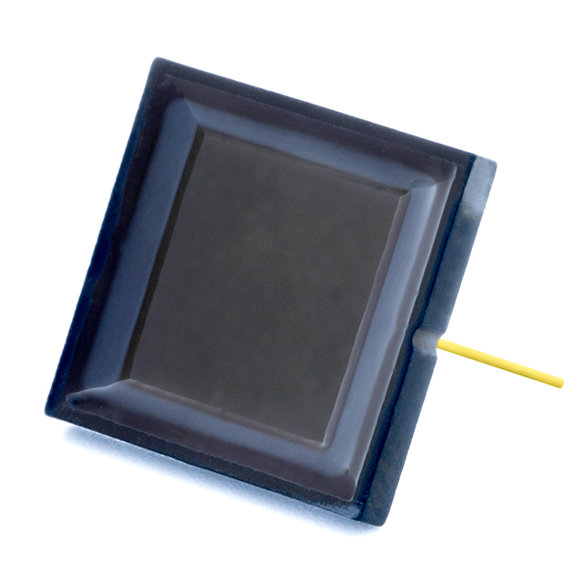 Opto Diode Corp AXUV100TI/C2 for sale