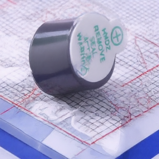 Huaneng TMB12A24 for sale