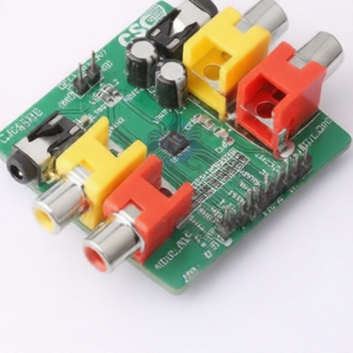 ESHINE CJC8988DEMO for sale