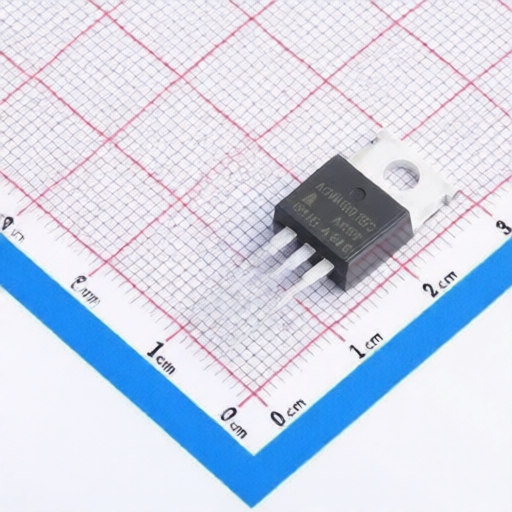 AGMSEMI AGMH6018C for sale