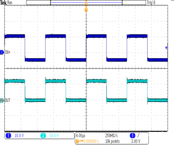 SCT SCT51240ATWBR for sale