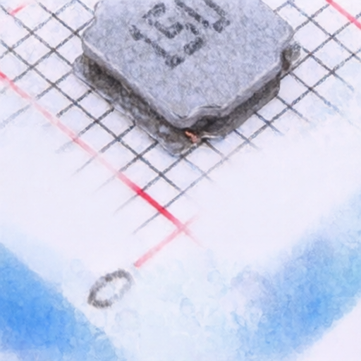 DDY SFE6020A-150M-F-HF for sale