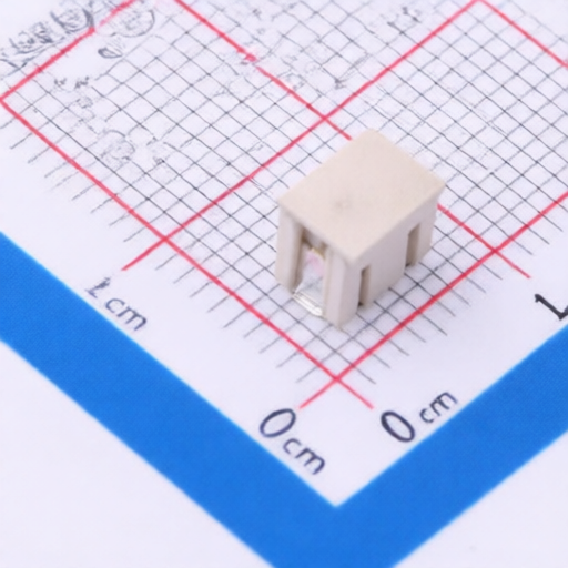 JUSHUO AFC15-S02CCA-00 for sale